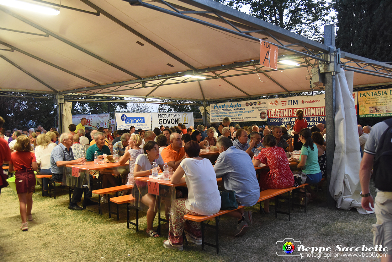 VBS_1623 - Sagra della Lumaca di Govone 2023 - Ottava Edizione.jpg